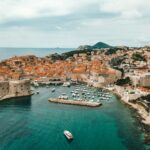 Sommerferie i Kroatien: Den ultimative oplevelse