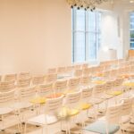 Kursuscentre, der gør en forskel: Derfor vælger virksomheder Danske Konferencecentre