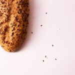 Løvegården samler glutenfri tryghed i ét univers